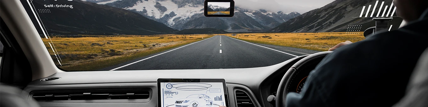 slider image